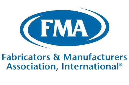 FMA logo