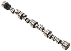 Camshafts