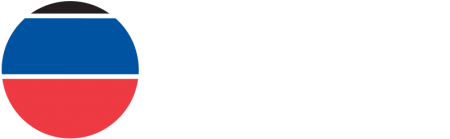 Melling Engine