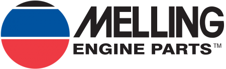 melling-engine - Melling