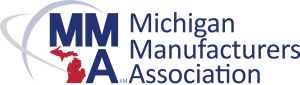 MIchigan Manufacturers Association logo