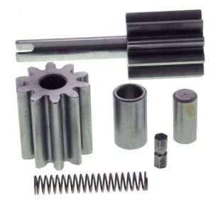 oil pump kit