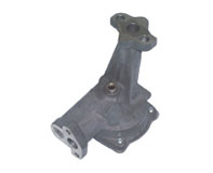 Ford Cast Iron Oil Pumps - Melling