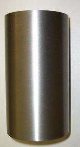 cylinder sleeve