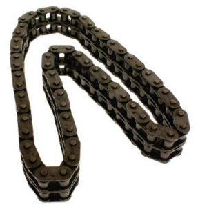 40000 Melling Performance Timing Chain