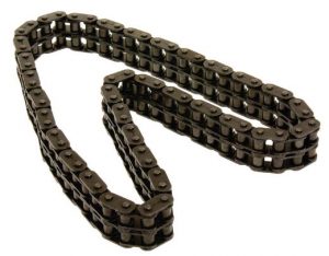 40001 Melling Performance Timing Chain