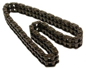 40002 Melling Performance Timing Chain