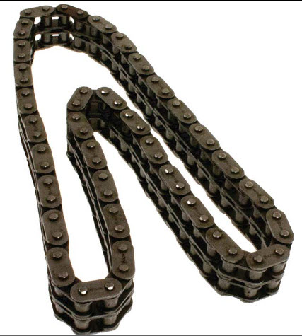 40003 Melling Performance Timing Chain