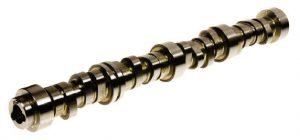 MC1404 Melling Camshaft