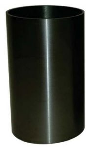 Melling CSL901D cylinder sleeve