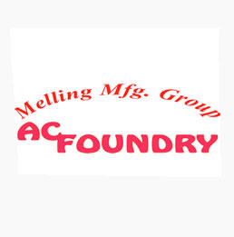 AC Foundry