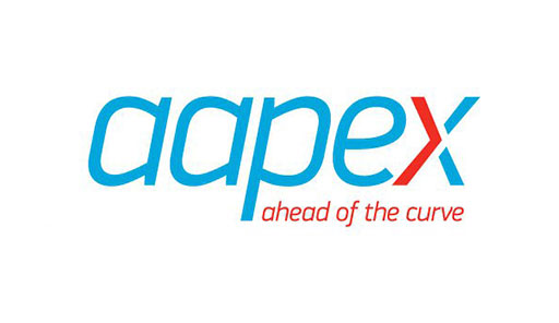 aapex show