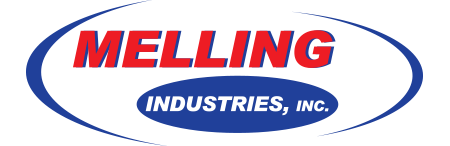 Melling Industries