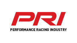 PRI - Performance Racing Industries