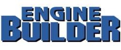 Engine Builder