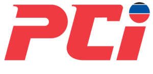 PCI - Preferred Components Inc.